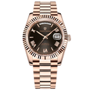 PAGANI DESIGN PD1752 36mm