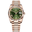 PAGANI DESIGN PD1752 36mm