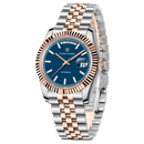 PAGANI DESIGN PD1752 36mm