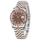 PAGANI DESIGN PD1752 36mm