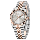 PAGANI DESIGN PD1752 36mm