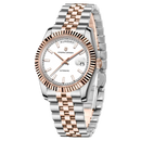 PAGANI DESIGN PD1752 36mm