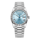 PAGANI DESIGN PD1752 36mm