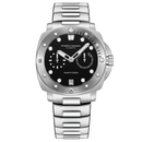 PAGANI DESIGN PD1767 41mm