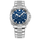 PAGANI DESIGN PD1767 41mm