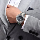 PAGANI DESIGN PD1767 41mm