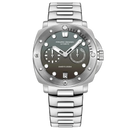 PAGANI DESIGN PD1767 41mm