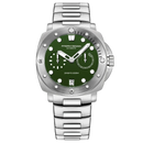 PAGANI DESIGN PD1767 41mm