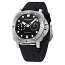 PAGANI DESIGN PD1767 41mm