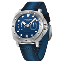 PAGANI DESIGN PD1767 41mm