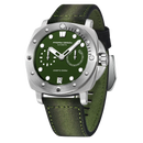 PAGANI DESIGN PD1767 41mm