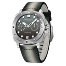 PAGANI DESIGN PD1767 41mm