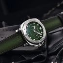 PAGANI DESIGN PD1767 41mm