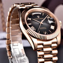 PAGANI DESIGN PD1783 40mm