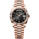 PAGANI DESIGN PD1783 40mm