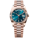 PAGANI DESIGN PD1783 40mm