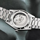 PAGANI DESIGN PD1783 40mm