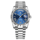 PAGANI DESIGN PD1783 40mm