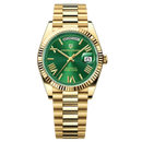 PAGANI DESIGN PD1783 40mm