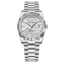 PAGANI DESIGN PD1783 40mm