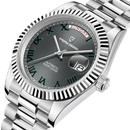 PAGANI DESIGN PD1783 40mm