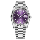 PAGANI DESIGN PD1783 40mm