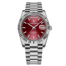 PAGANI DESIGN PD1783 40mm