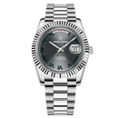 PAGANI DESIGN PD1783 40mm