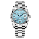 PAGANI DESIGN PD1783 40mm