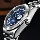 PAGANI DESIGN PD1783 40mm