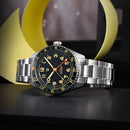 PAGANI DESIGN PD1784 GMT 40mm