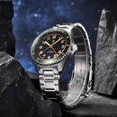 PAGANI DESIGN PD1784 GMT 40mm