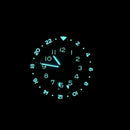 PAGANI DESIGN PD1784 GMT 40mm