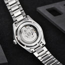 PAGANI DESIGN PD1784 GMT 40mm