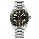 PAGANI DESIGN PD1784 GMT 40mm