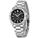 PAGANI DESIGN PD1792 GMT 39mm