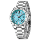 PAGANI DESIGN PD1792 GMT 39mm