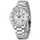 PAGANI DESIGN PD1792 GMT 39mm