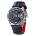 PAGANI DESIGN PD3306 44mm