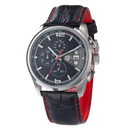 PAGANI DESIGN PD3306 44mm