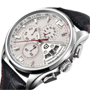 PAGANI DESIGN PD3306 44mm