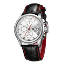 PAGANI DESIGN PD3306 44mm