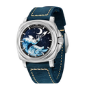 PAGANI DESIGN PDYS014 43mm