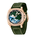 PAGANI DESIGN PDYS014 43mm