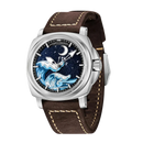 PAGANI DESIGN PDYS014 43mm