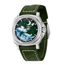 PAGANI DESIGN PDYS014 43mm