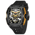 PAGANI DESIGN PDYS018 42mm