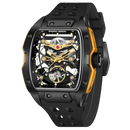 PAGANI DESIGN PDYS018 42mm