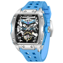 PAGANI DESIGN PDYS018 42mm