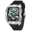 PAGANI DESIGN PDYS018 42mm